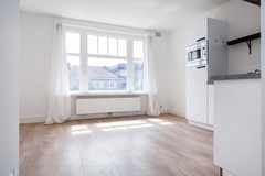 Postjesweg 116 3 hoog    5.jpg